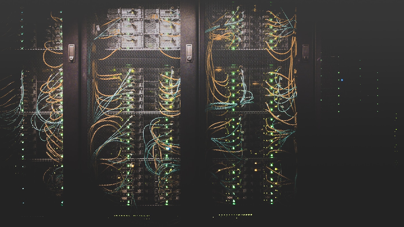 Multi-model orchestration lab